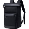 Arctic Hunter ������ ������ B00684 �� ���� Laptop 15.6'', 18.5L, ����� - (B00684-BK)