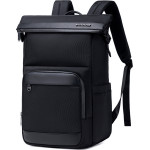 Arctic Hunter ������ ������ B00684 �� ���� Laptop 15.6'', 18.5L, ����� - (B00684-BK)