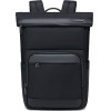 Arctic Hunter ������ ������ B00684 �� ���� Laptop 15.6'', 18.5L, ����� - (B00684-BK)