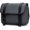 Arctic Hunter ������ ���� K00568 �� ���� tablet, 4L, ���� - (K00568-GY)