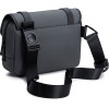 Arctic Hunter ������ ���� K00568 �� ���� tablet, 4L, ���� - (K00568-GY)