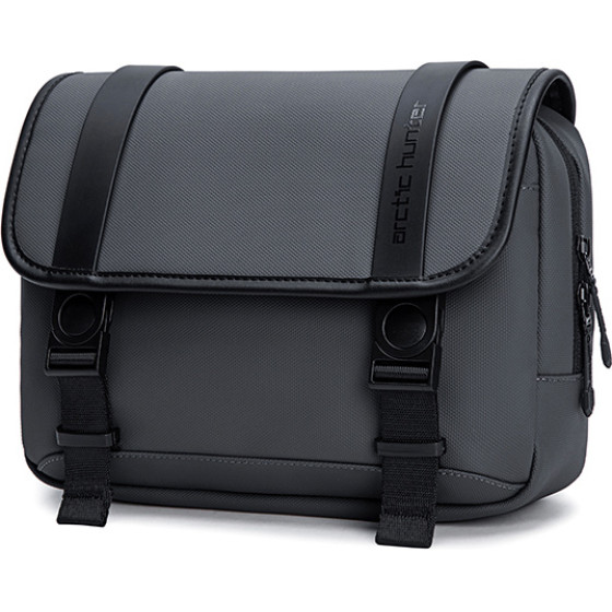 Arctic Hunter ������ ���� K00568 �� ���� tablet, 4L, ���� - (K00568-GY)