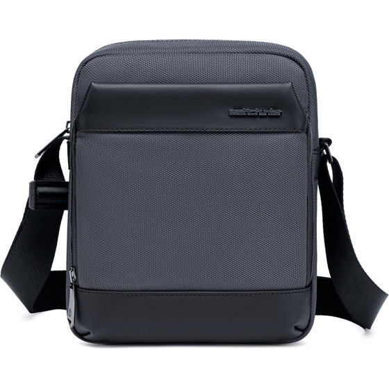 Arctic Hunter ������ ���� K00679, 3.4L, ���� - (K00679-GY)
