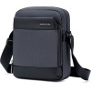 Arctic Hunter ������ ���� K00679, 3.4L, ���� - (K00679-GY)