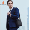 Arctic Hunter ������ ���� K00688, 2L, ���� - (K00688-GY)