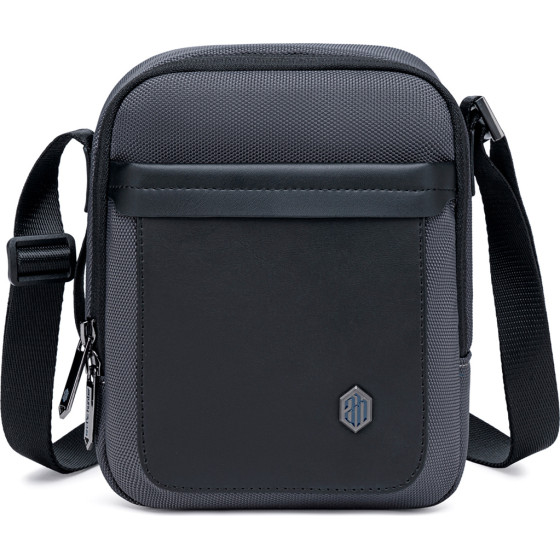 Arctic Hunter ������ ���� K00688, 2L, ���� - (K00688-GY)