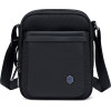 Arctic Hunter ������ ���� K00688, 2L, ����� - (K00688-BK)