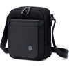 Arctic Hunter ������ ���� K00688, 2L, ����� - (K00688-BK)