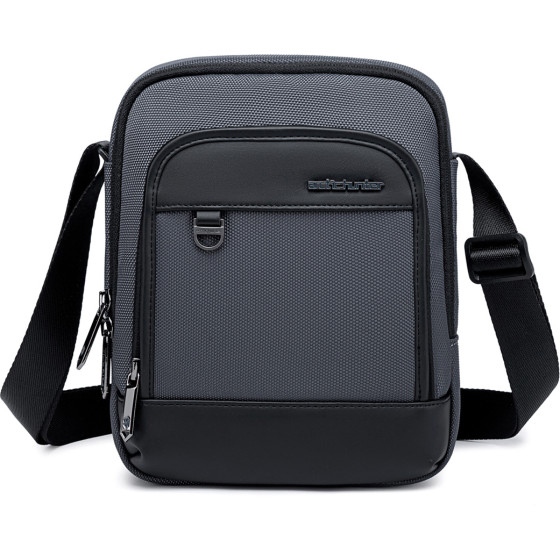 Arctic Hunter ������ ���� K00689, 2.7L, ���� - (K00689-GY)