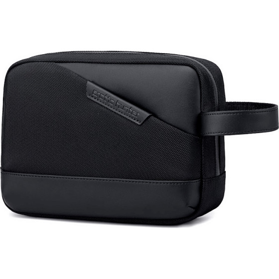 Arctic Hunter ������ ������ K00691, 2.7L, ����� - (K00691-BK)