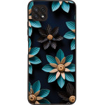 Sonique ���� 3D Flower Series ��� Samsung Galaxy A22 5G �������