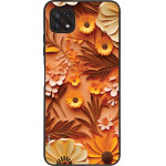 Sonique ���� 3D Flower Series ��� Samsung Galaxy A22 5G ���������