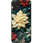 Sonique ���� 3D Flower Series ��� Samsung Galaxy A22 5G �������