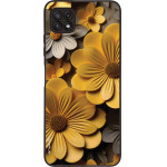 Sonique ���� 3D Flower Series ��� Samsung Galaxy A22 5G �������