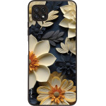 Sonique ���� 3D Flower Series ��� Samsung Galaxy A22 5G �����