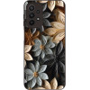 Sonique ���� 3D Flower Series ��� Samsung Galaxy A23 5G / Galaxy A23 4G ����