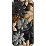 Sonique ���� 3D Flower Series ��� Samsung Galaxy A23 5G / Galaxy A23 4G ����