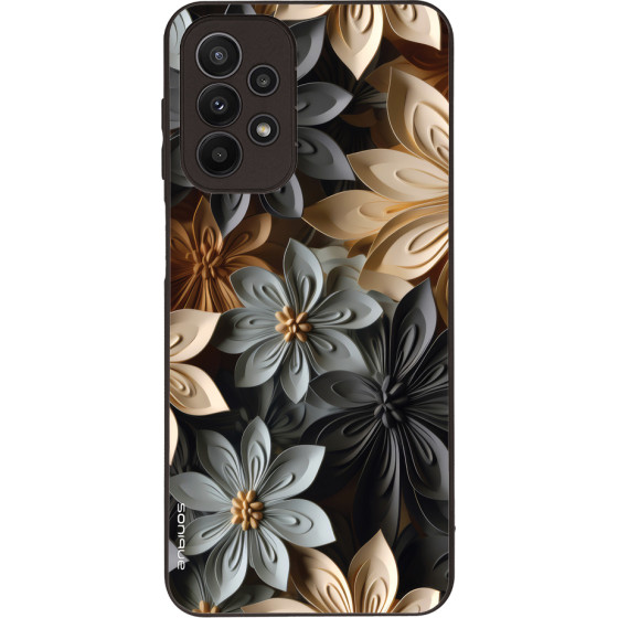 Sonique ���� 3D Flower Series ��� Samsung Galaxy A23 5G / Galaxy A23 4G ����