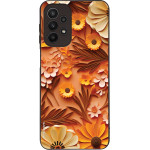 Sonique ���� 3D Flower Series ��� Samsung Galaxy A23 5G / Galaxy A23 4G ���������
