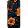 Sonique ���� 3D Flower Series ��� Samsung Galaxy A23 5G / Galaxy A23 4G ��������� 01