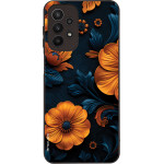 Sonique ���� 3D Flower Series ��� Samsung Galaxy A23 5G / Galaxy A23 4G ��������� 01