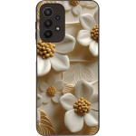 Sonique ���� 3D Flower Series ��� Samsung Galaxy A23 5G / Galaxy A23 4G �����