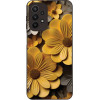 Sonique ���� 3D Flower Series ��� Samsung Galaxy A23 5G / Galaxy A23 4G �������