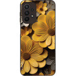 Sonique ���� 3D Flower Series ��� Samsung Galaxy A23 5G / Galaxy A23 4G �������