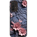 Sonique ���� 3D Flower Series ��� Samsung Galaxy A23 5G / Galaxy A23 4G ��� 02