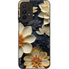 Sonique ���� 3D Flower Series ��� Samsung Galaxy A23 5G / Galaxy A23 4G �����