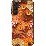 Sonique ���� 3D Flower Series ��� Samsung Galaxy A25 5G ���������