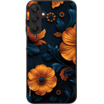 Sonique ���� 3D Flower Series ��� Samsung Galaxy A25 5G ��������� 01
