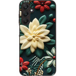 Sonique ���� 3D Flower Series ��� Samsung Galaxy A25 5G �������