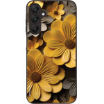 Sonique ���� 3D Flower Series ��� Samsung Galaxy A25 5G �������
