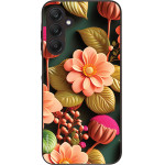 Sonique ���� 3D Flower Series ��� Samsung Galaxy A25 5G �����