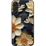 Sonique ���� 3D Flower Series ��� Samsung Galaxy A25 5G �����