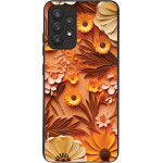 Sonique ���� 3D Flower Series ��� Samsung Galaxy A32 4G ���������