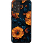 Sonique ���� 3D Flower Series ��� Samsung Galaxy A32 4G ��������� 01