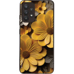 Sonique ���� 3D Flower Series ��� Samsung Galaxy A32 4G �������
