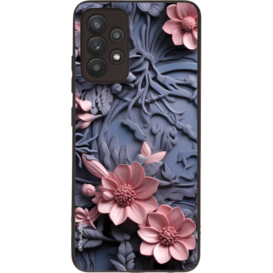 Sonique ���� 3D Flower Series ��� Samsung Galaxy A32 4G ��� 02