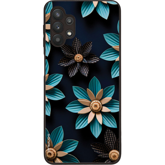Sonique ���� 3D Flower Series ��� Samsung Galaxy A32 5G �������