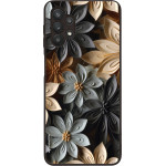 Sonique ���� 3D Flower Series ��� Samsung Galaxy A32 5G ����