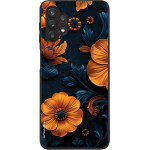 Sonique ���� 3D Flower Series ��� Samsung Galaxy A32 5G ��������� 01