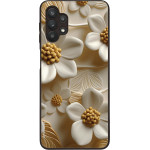 Sonique ���� 3D Flower Series ��� Samsung Galaxy A32 5G �����