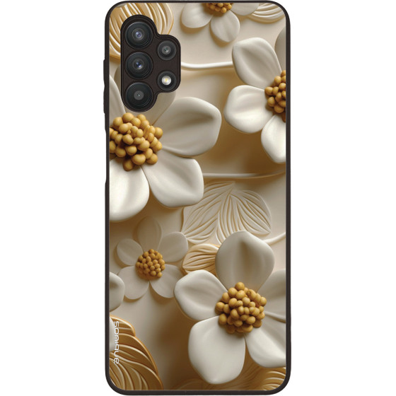 Sonique ���� 3D Flower Series ��� Samsung Galaxy A32 5G �����
