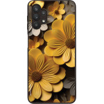 Sonique ���� 3D Flower Series ��� Samsung Galaxy A32 5G �������