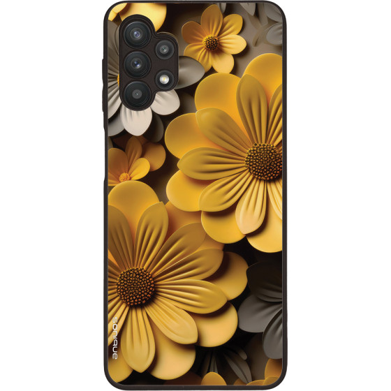 Sonique ���� 3D Flower Series ��� Samsung Galaxy A32 5G �������