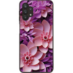 Sonique ���� 3D Flower Series ��� Samsung Galaxy A32 5G ���