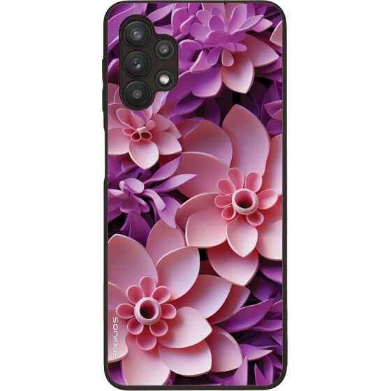 Sonique ���� 3D Flower Series ��� Samsung Galaxy A32 5G ���