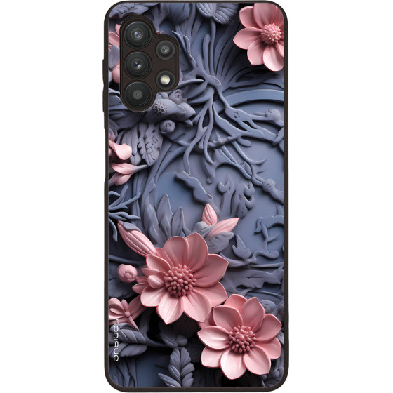 Sonique ���� 3D Flower Series ��� Samsung Galaxy A32 5G ��� 02